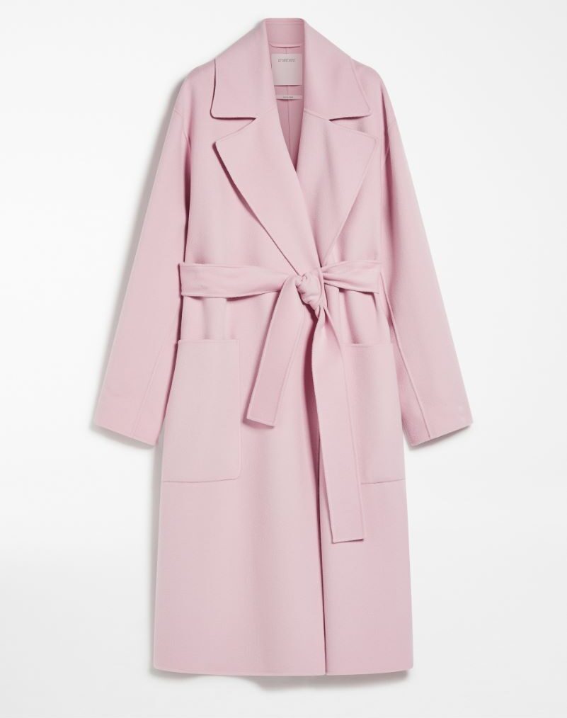 cappotto_a_vestaglia