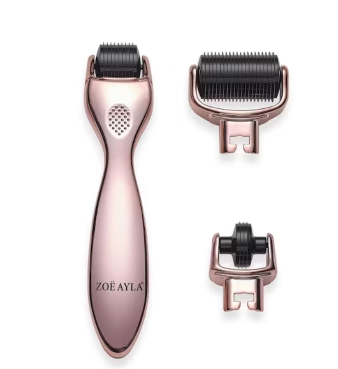 Galleria foto 'Prova questi 7 massaggiatori e avrai un viso super tonico!' - foto 3