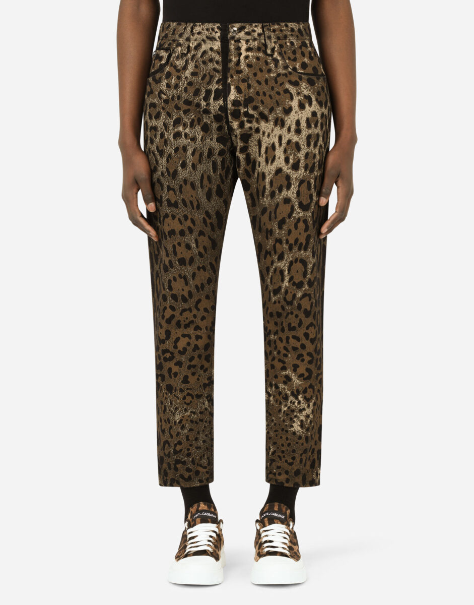 jeans_leopardo_d&g