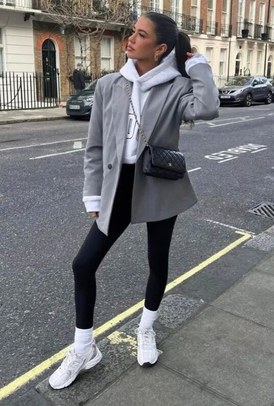 felpa_blazer