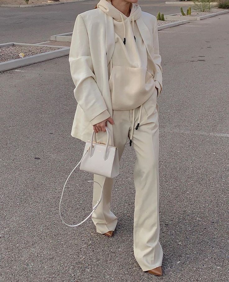completo_tailleur_felpa