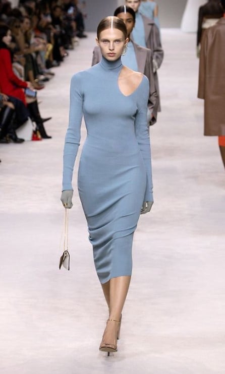 azzurro_tendenza