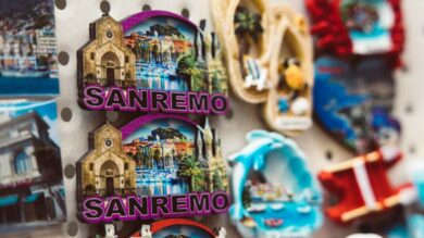 Sanremo 2024: gli alberghi, i bar e i ristoranti più belli per un soggiorno al Festival