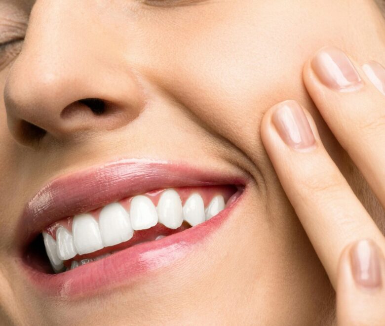 5 Trend Make Up per la Primavera 2024: I must have di stagione sono questi! 5 Trend Make Up per la Primavera 2024: I must have di stagione sono questi!