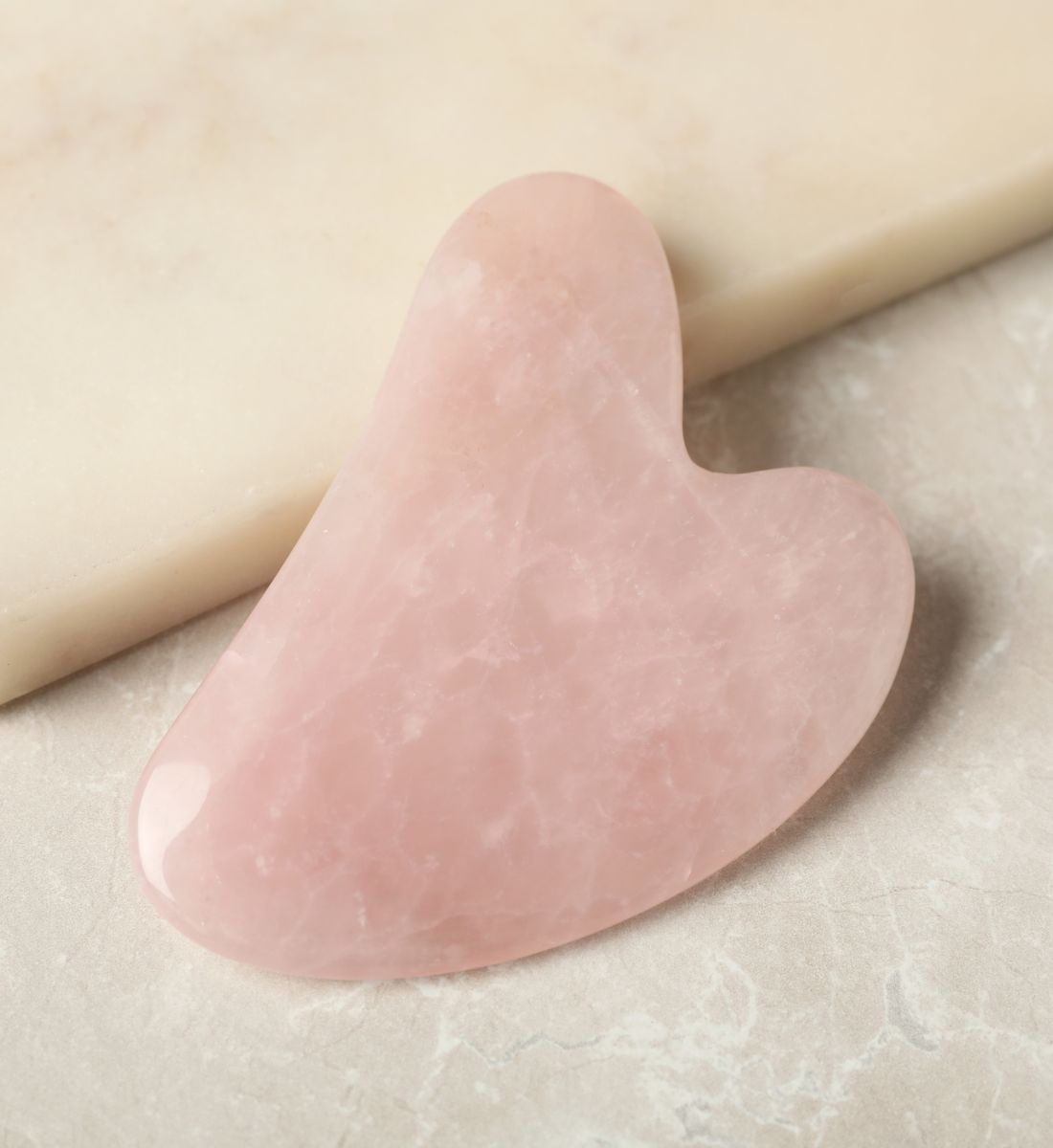 Galleria foto 'Prova questi 7 massaggiatori e avrai un viso super tonico!' - foto 2