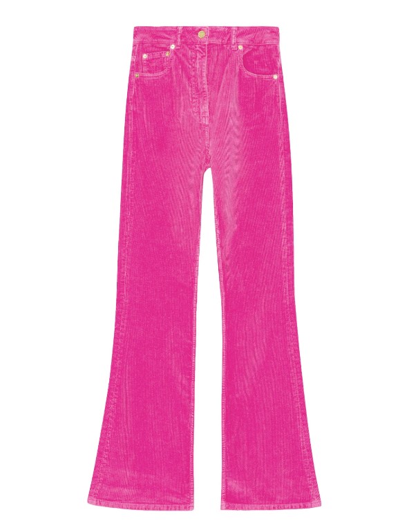 ganni_jeans_colorati