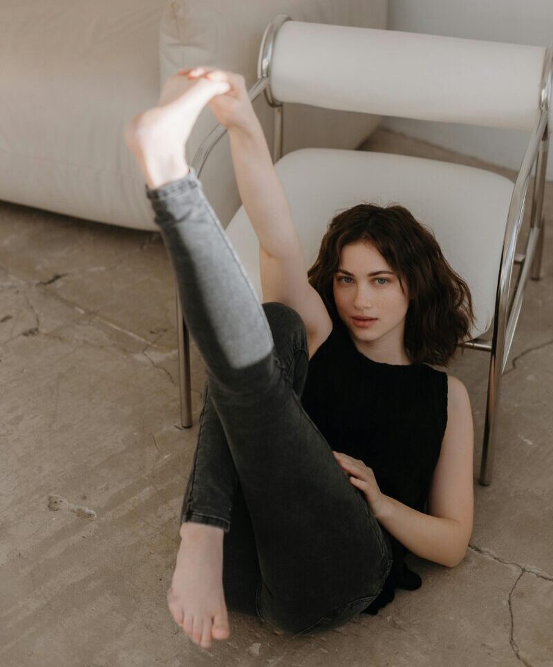 skinny_jeans