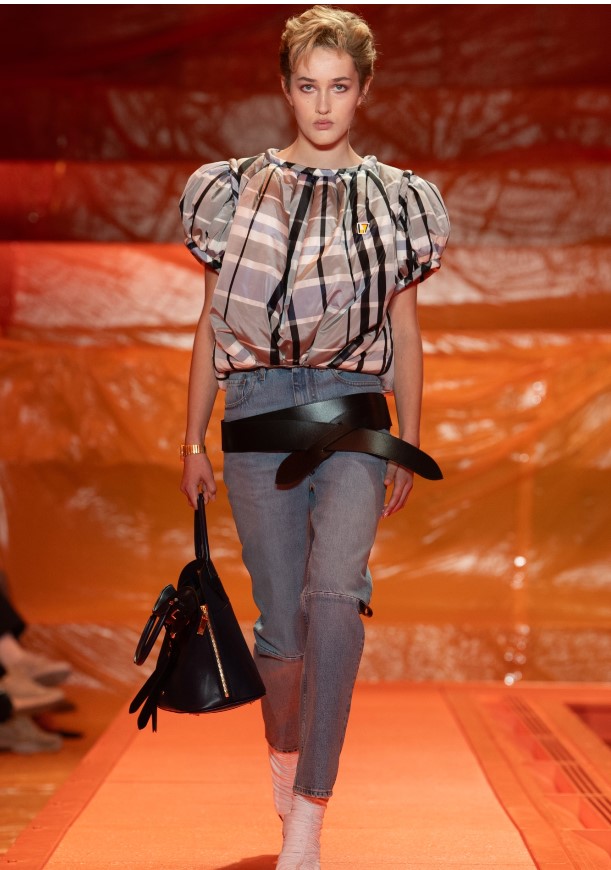 louis vuitton maniche