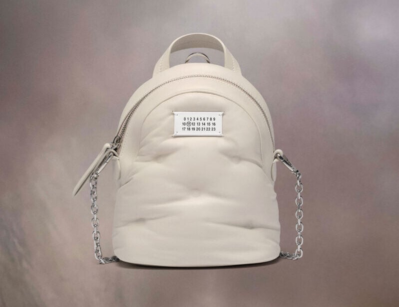 backpack_maison_margiela