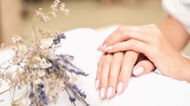Trend Unghie: manicure e colori  più apprezzati dell’inverno 2025