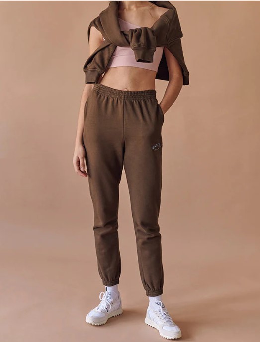 pantaloni_jogger