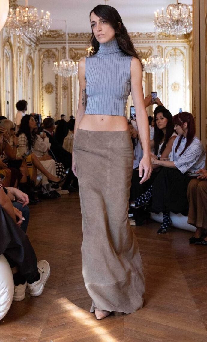 marni_azzurro_ss24