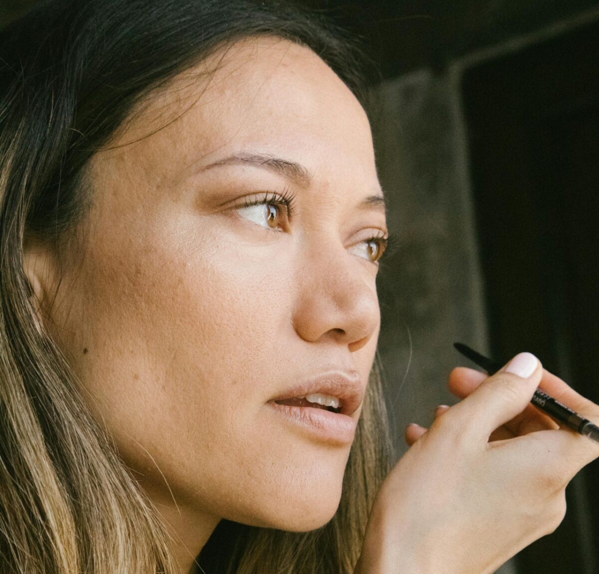 Galleria foto '5 Trend Make Up per la Primavera 2024: I must have di stagione sono questi!' - foto 2