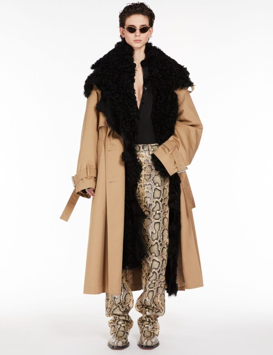 pantaloni_pelle_maxmara