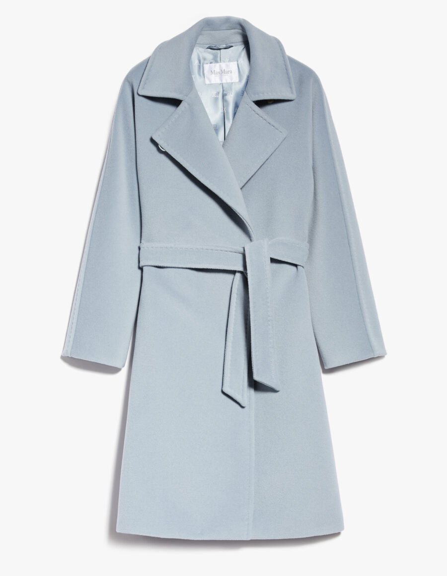 max_mara