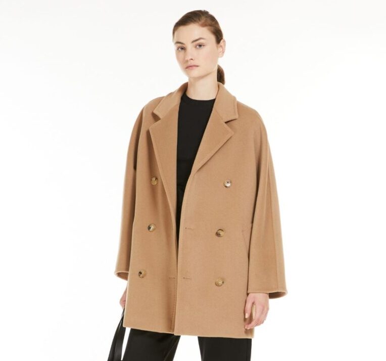 cappotto_corto_maxmara