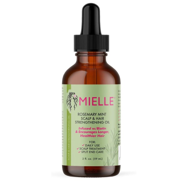 hair_oiling_mielle