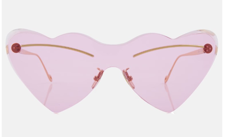 loewe_sunglasses