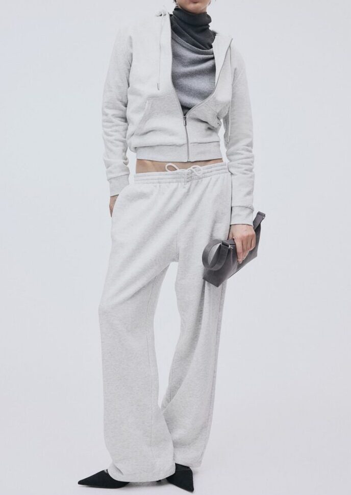 joggers_h&m