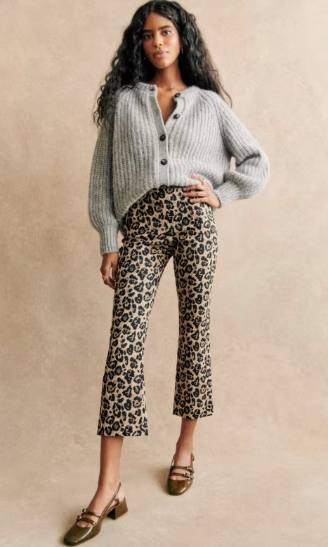 sezane_pantaloni_leopardati