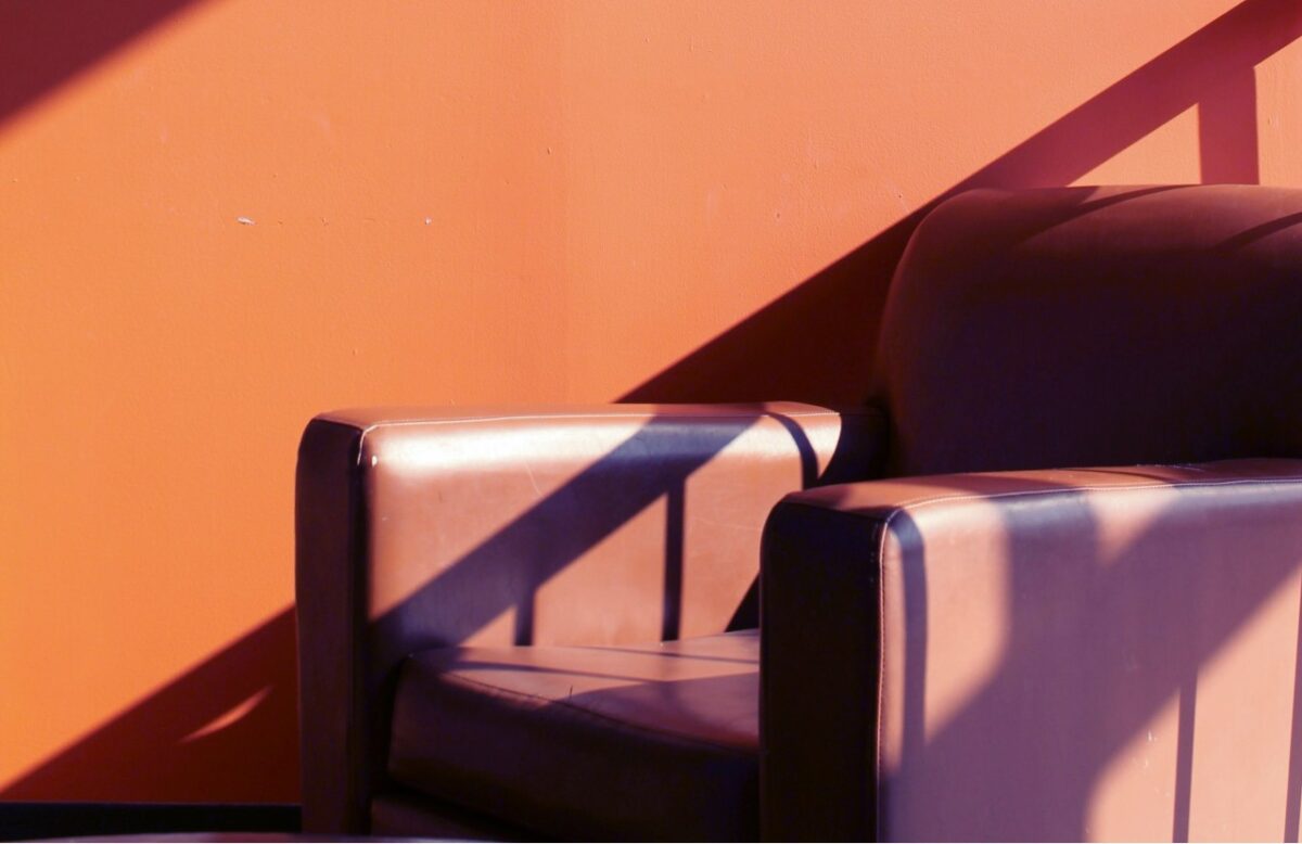 Galleria foto 'Come arredare Casa con il Color Mattone: consigli e abbinamenti' - foto 1