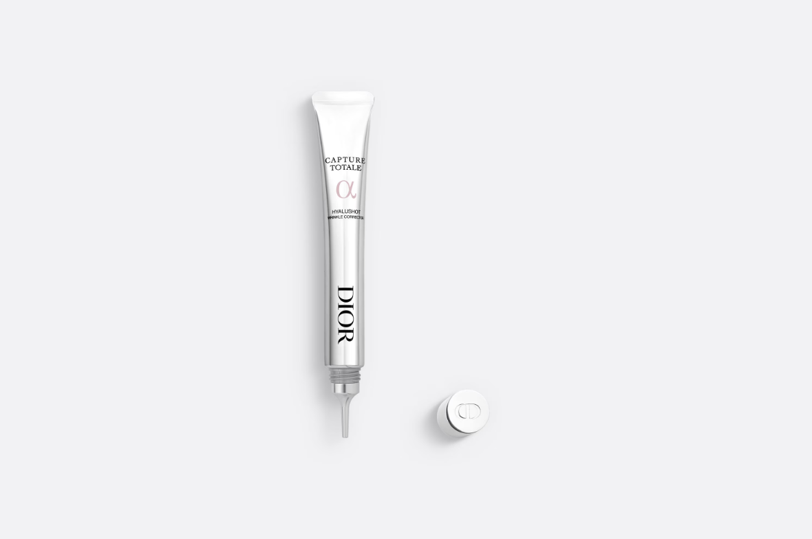 Galleria foto 'Solo 4 ore per dire addio alle Rughe senza ricorrere al bisturi. E’ tutto vero!' - foto 2