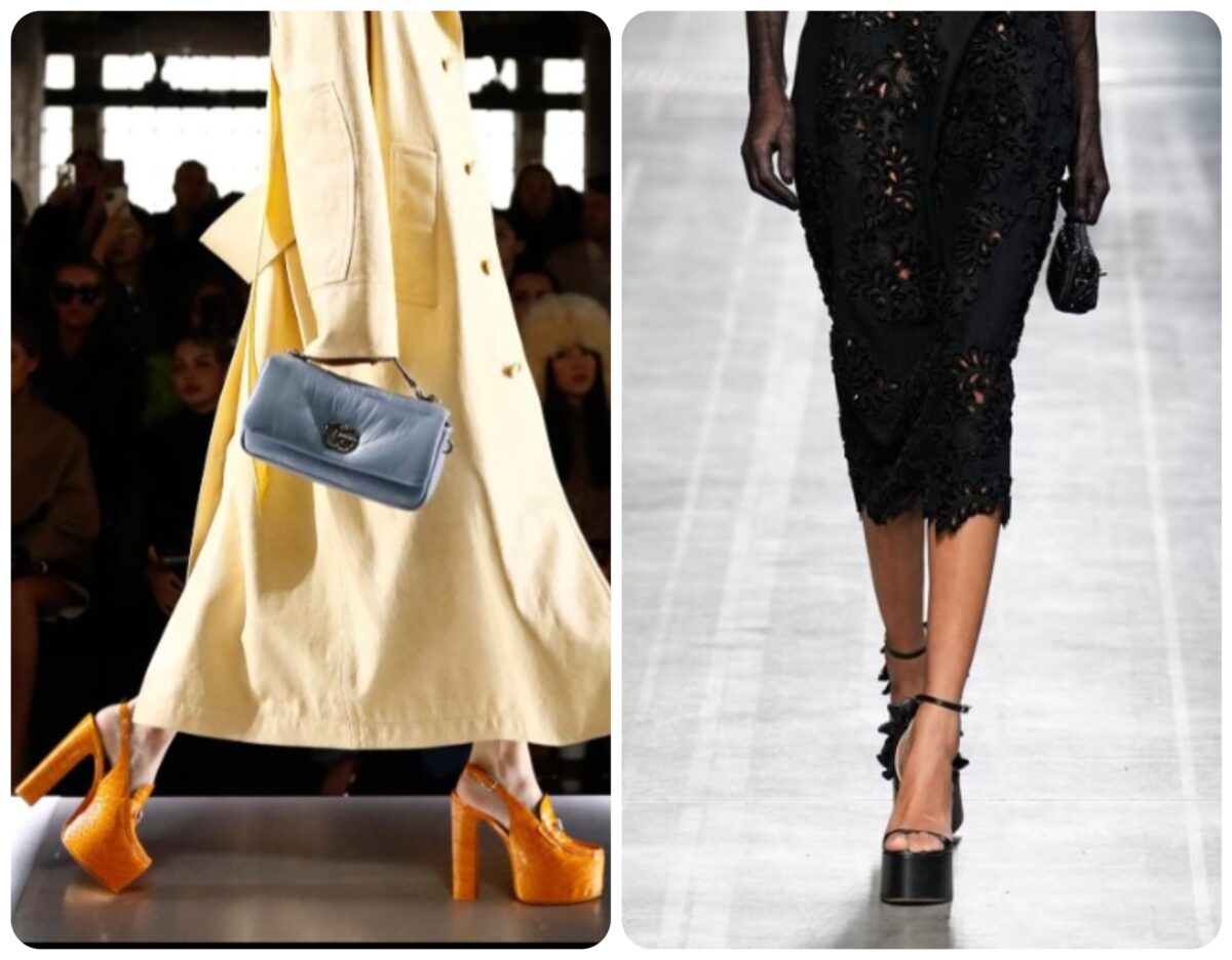 scarpe_tendenze