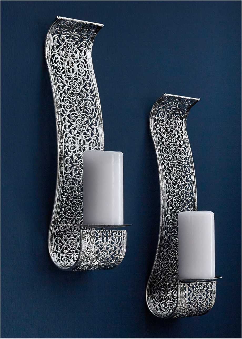 Galleria foto 'Bonprix per la Casa, prezzi più bassi di Shein: gli acquisti da fare subito!' - foto 3