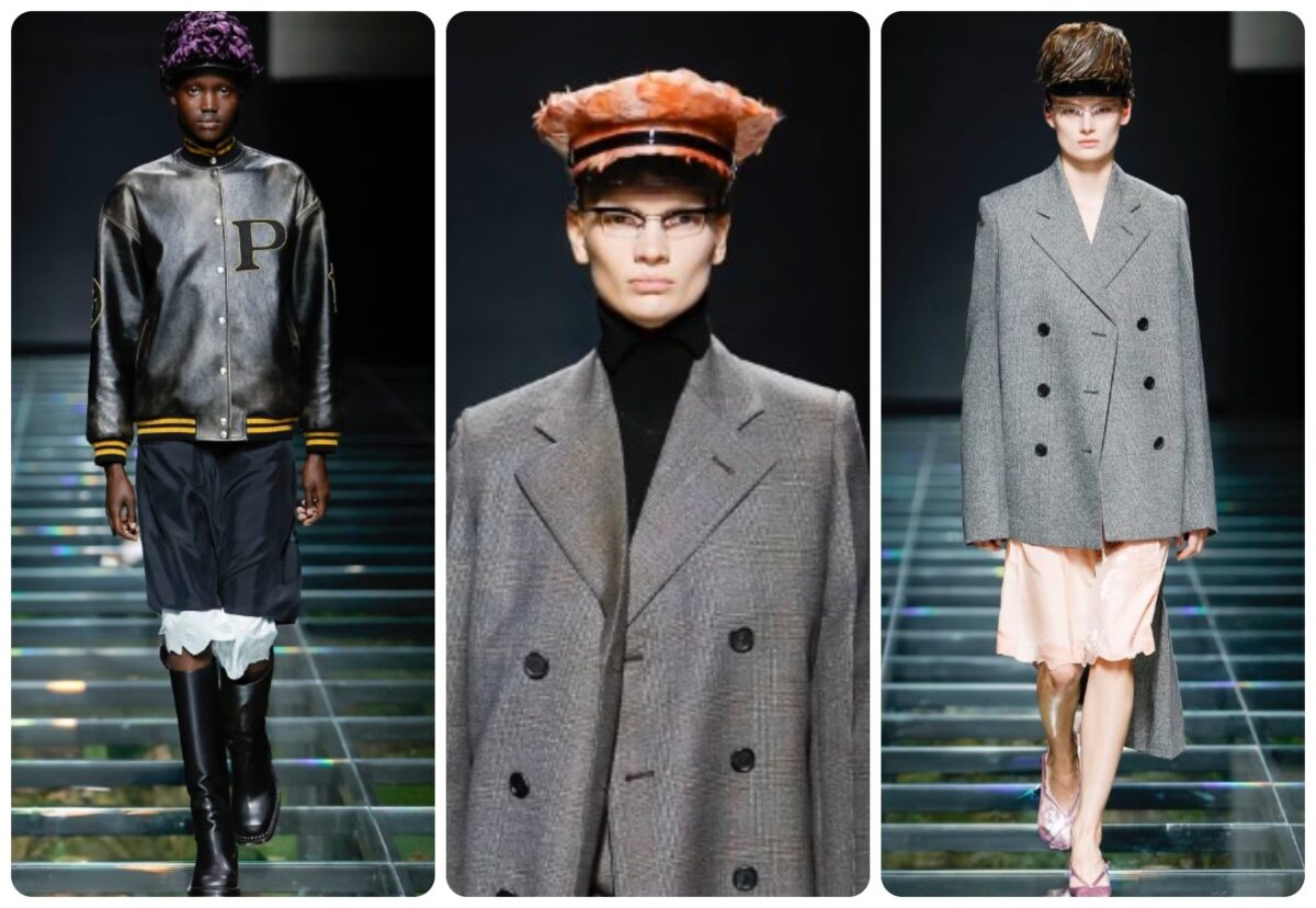 prada_autunno_inverno