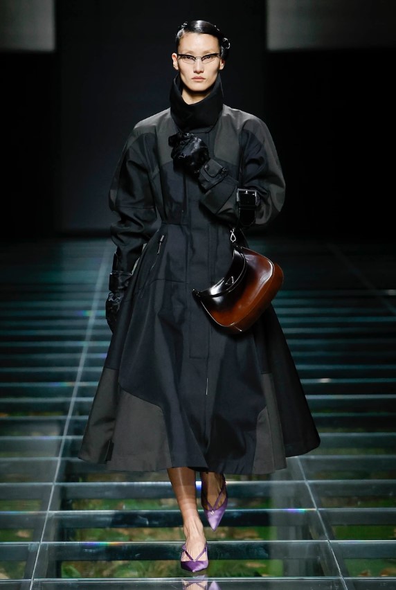 prada_milanofashionweek