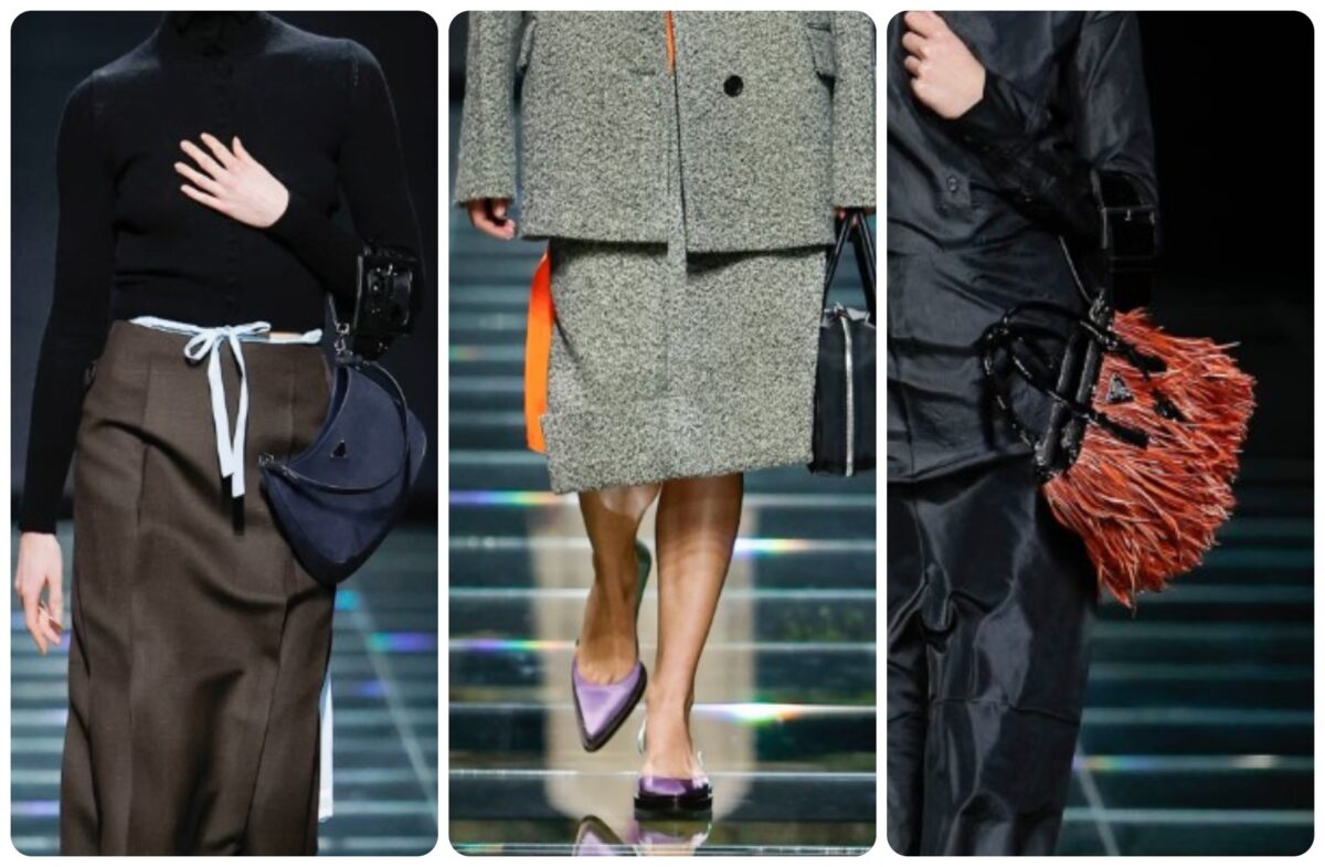 prada-milanofashionweek