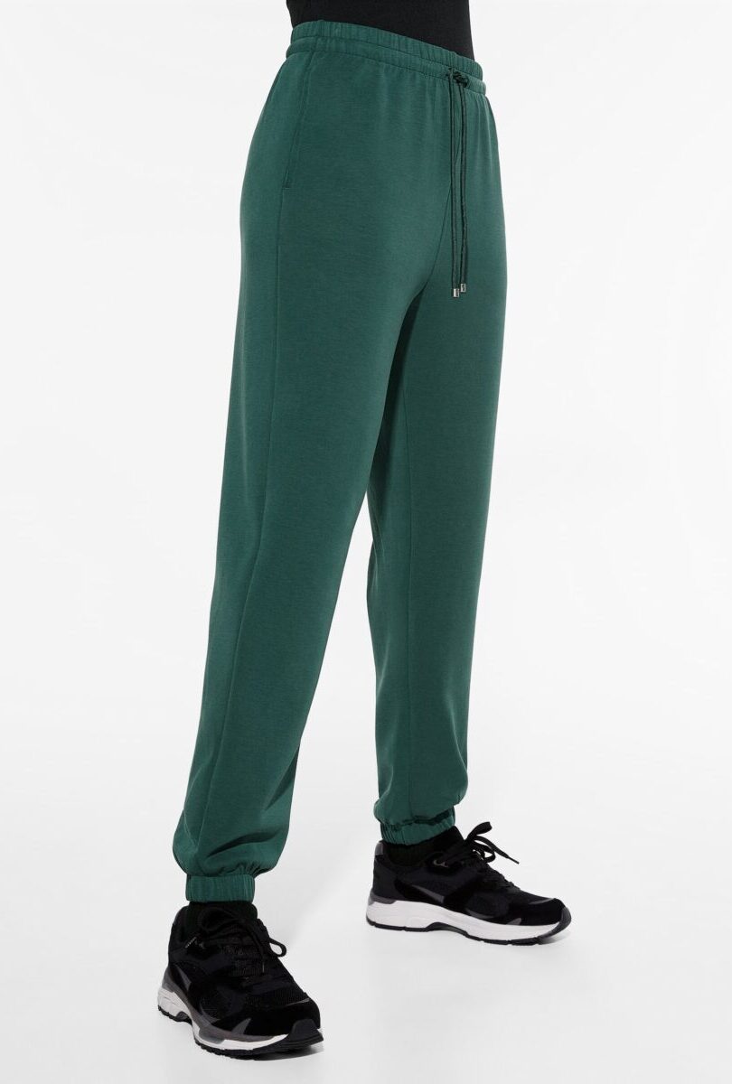 pantaloni_jogger_oysho