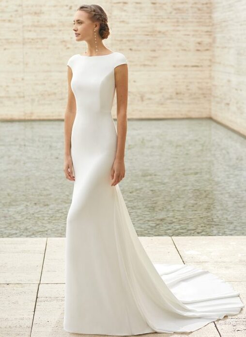 rosa_clarà_abito_sposa