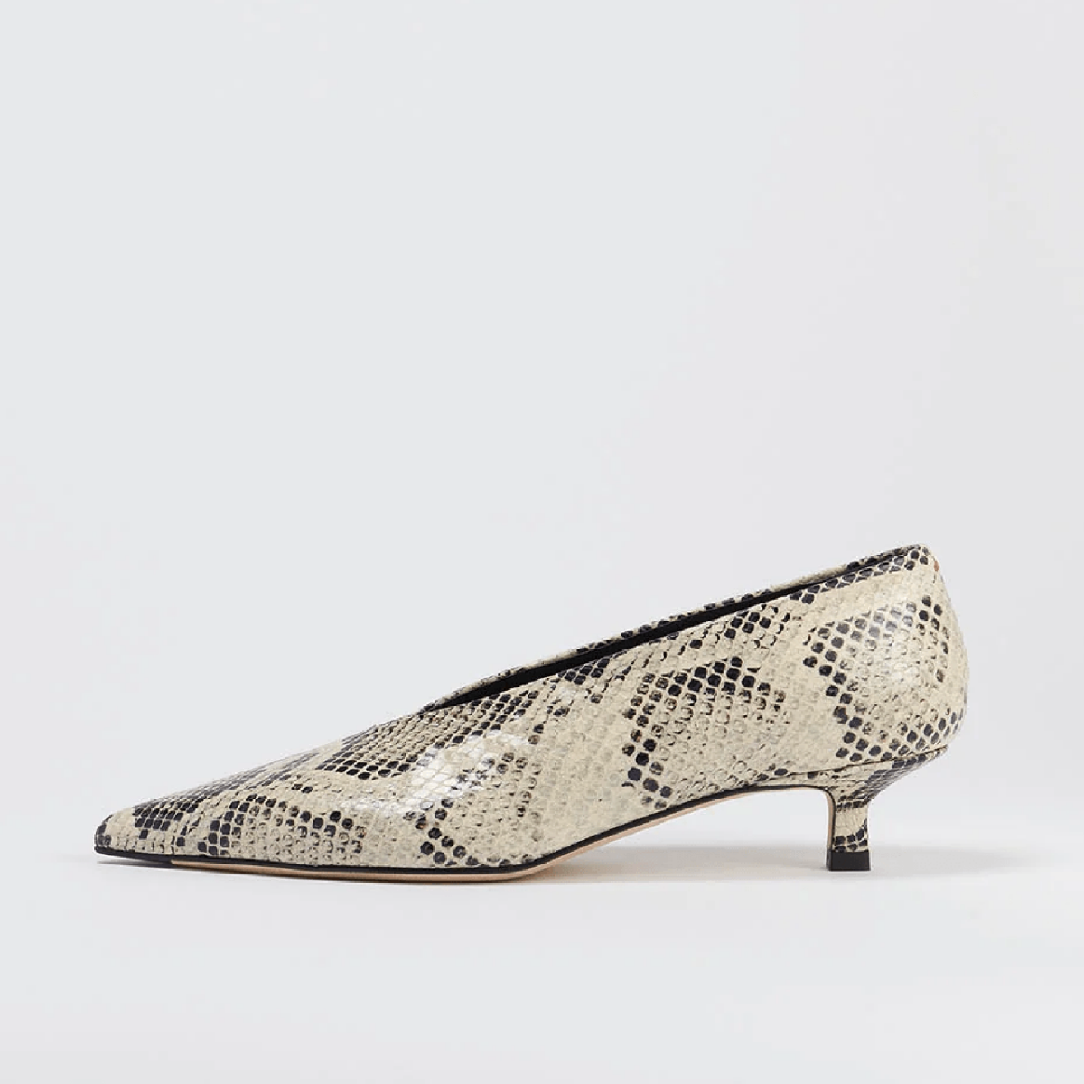 Galleria foto 'Le scarpe da avere (e sfoggiare) questa primavera' - foto 8