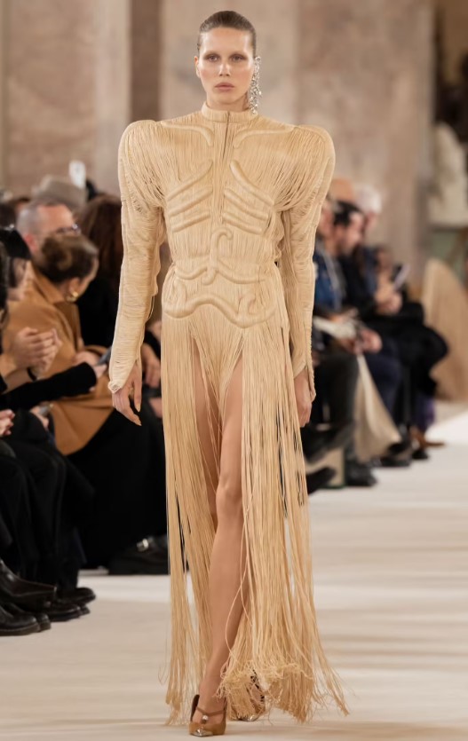 Schiaparelli-primavera-estate