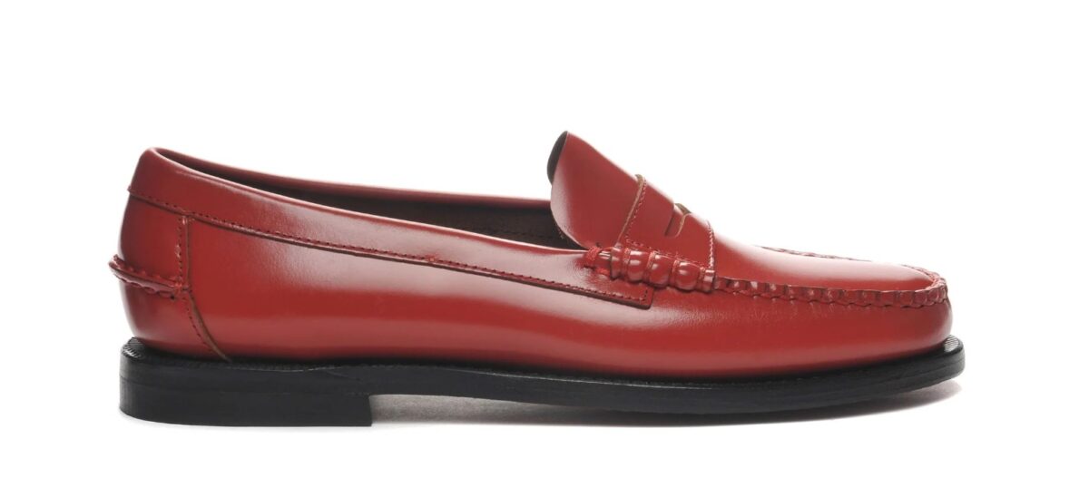 sebago_mocassini_loafers