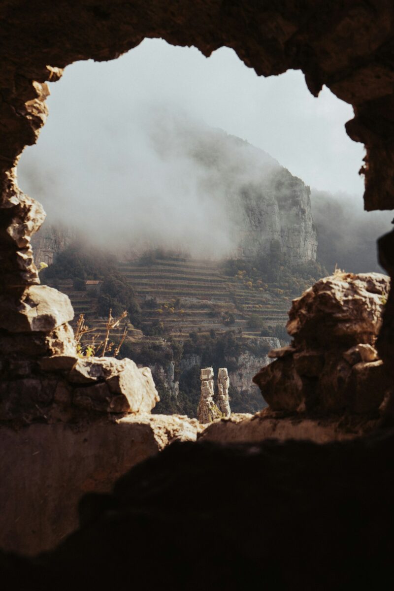 Galleria foto 'San Valentino 2024: 4 esperienze indimenticabili da fare in coppia' - foto 2