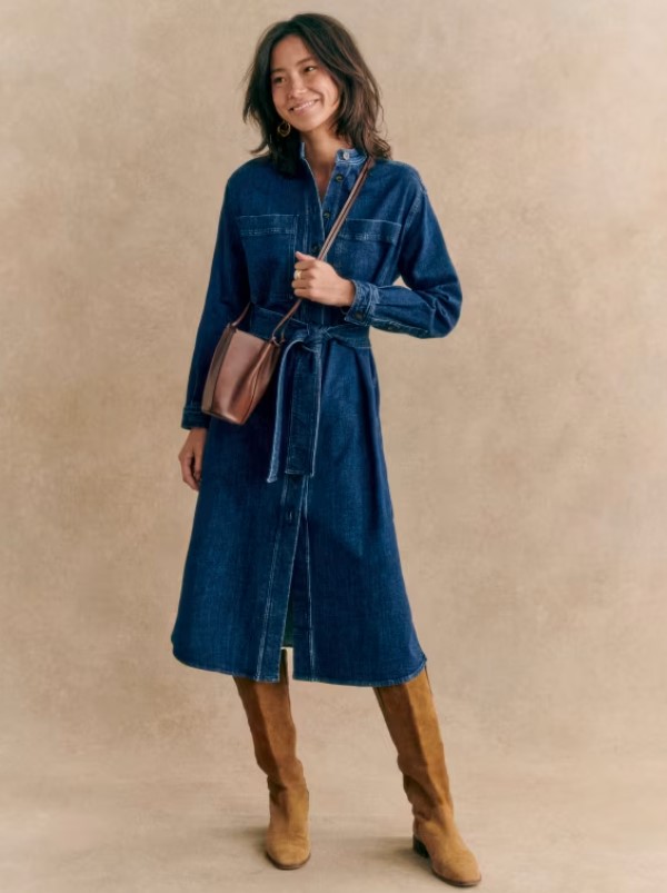 febbraio_look