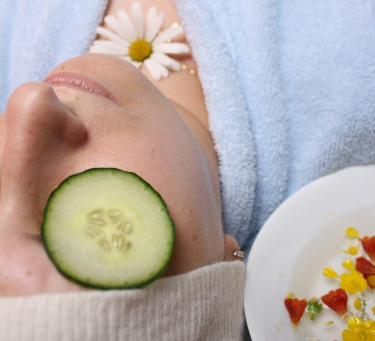 Galleria foto 'HydraFacial, perché è uno dei Trattamenti Beauty più richiesti del pianeta?' - foto 2