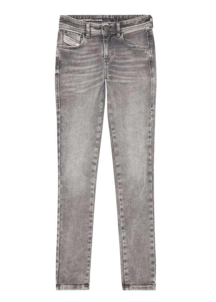 diesel_jeans