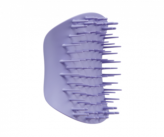 tangleteezer_spazzola