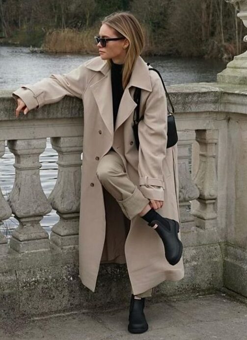stivali_trench_look
