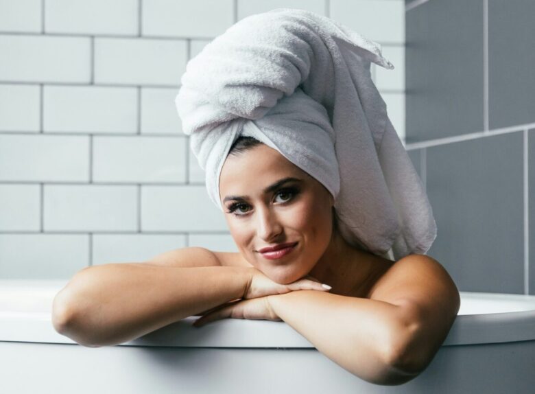 Skin Fasting, metti a “dieta” la tua Pelle: ecco l’anti-routine skincare Skin Fasting, metti a “dieta” la tua Pelle: ecco l’anti-routine skincare