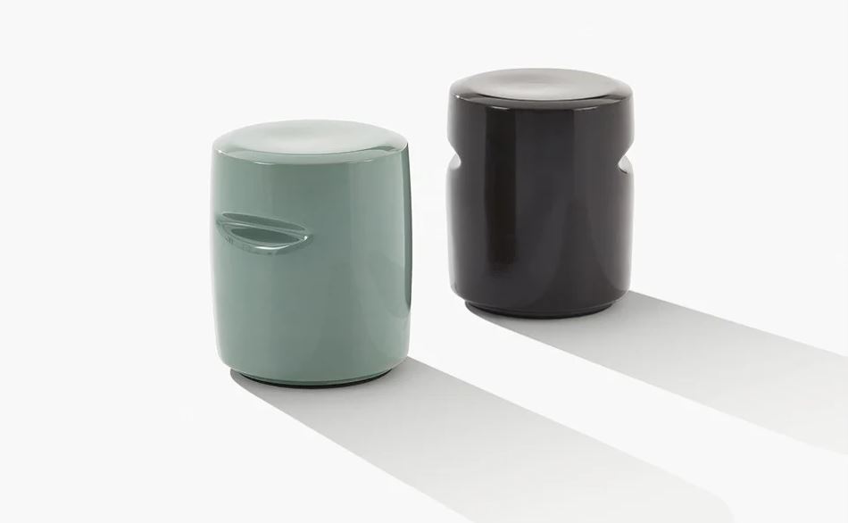 Galleria foto 'Questi sono i Tavolini di Design più celebri di sempre!' - foto 4