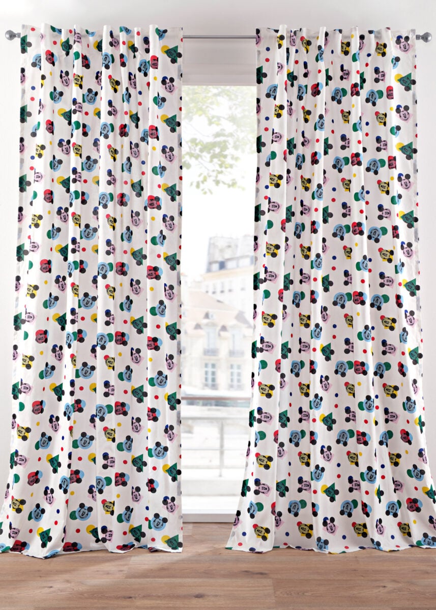 Galleria foto 'Bonprix per la Casa, prezzi più bassi di Shein: gli acquisti da fare subito!' - foto 5