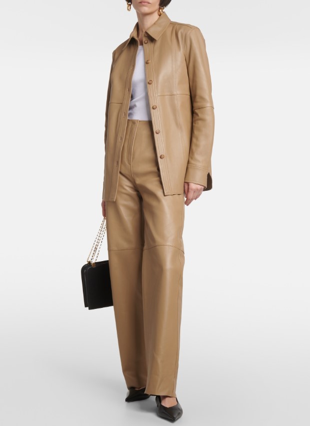 toteme_pantaloni_pelle