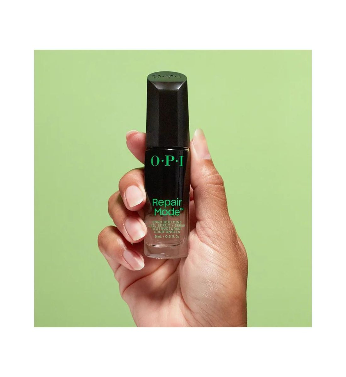 Galleria foto 'Unghie deboli dopo il gel? Il segreto per rinforzarle è…' - foto 5