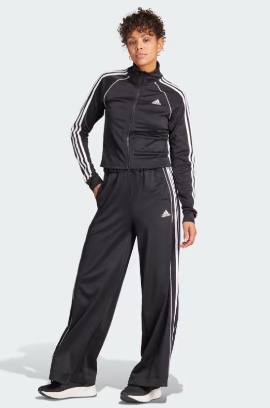 adidas_tute