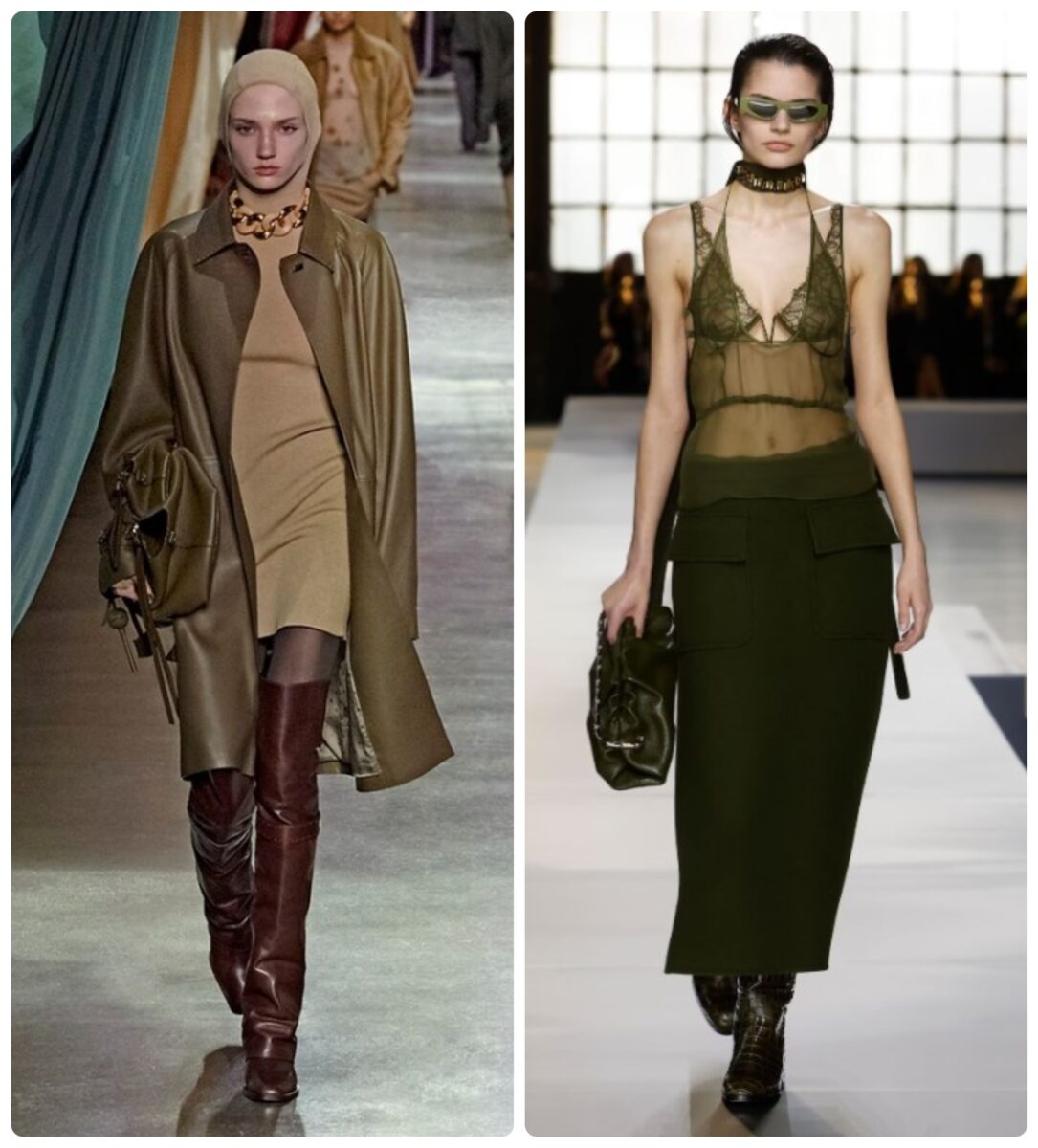 tendenza_verde_passerelle