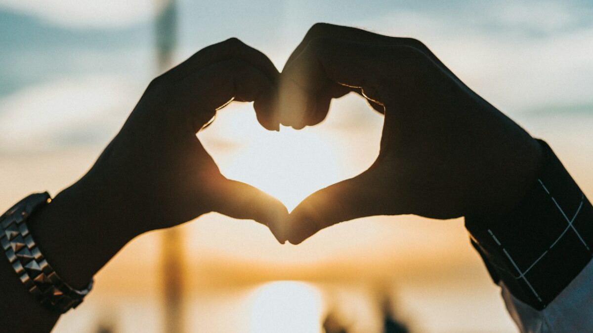 San Valentino 2025: un weekend per due nei Borghi più belli d’Italia